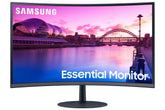 Samsung  C390 32" FHD LED Monitor